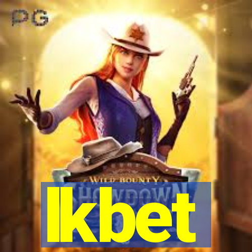 lkbet