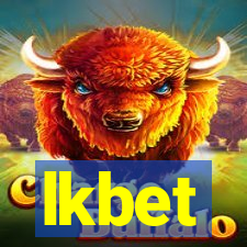 lkbet