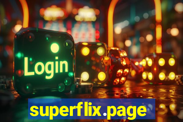 superflix.page