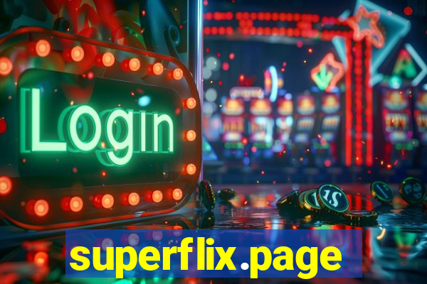 superflix.page