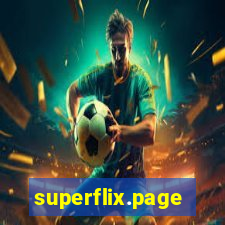 superflix.page