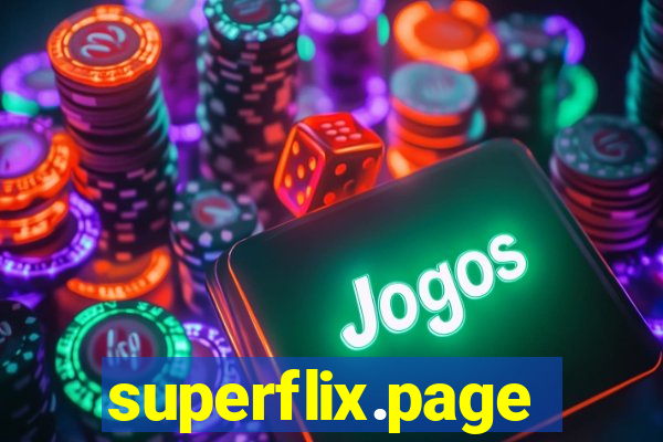 superflix.page