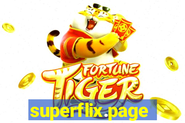 superflix.page