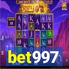 bet997