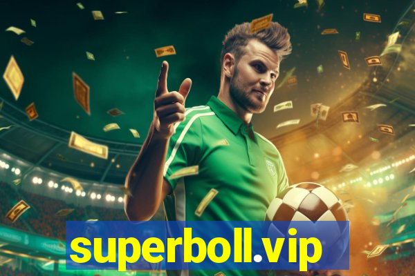 superboll.vip