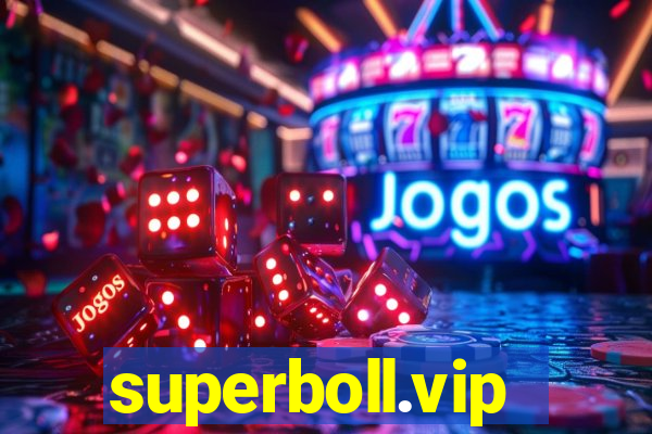 superboll.vip