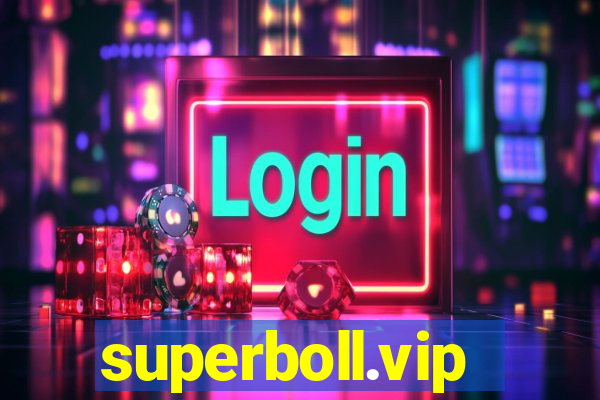 superboll.vip