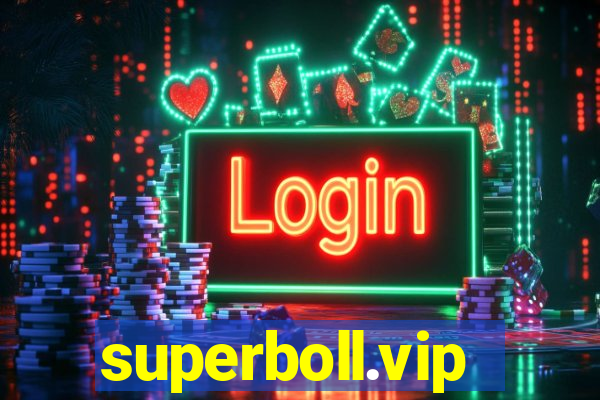 superboll.vip