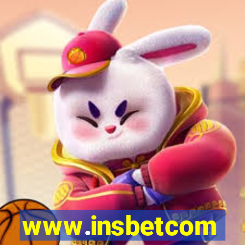 www.insbetcom