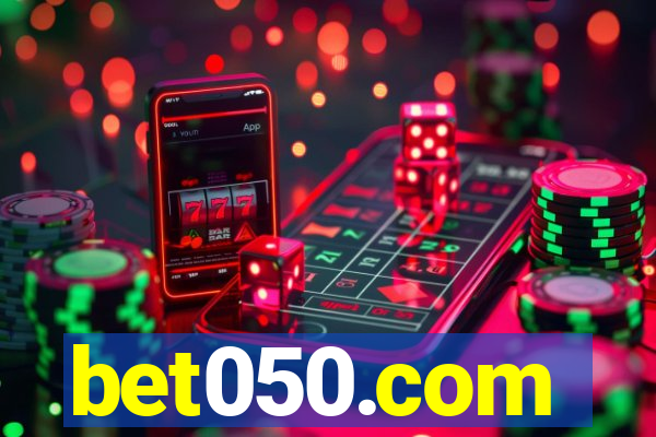 bet050.com