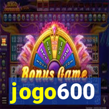 jogo600