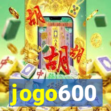 jogo600