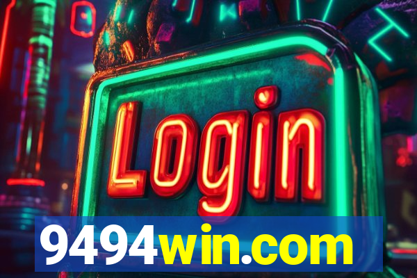 9494win.com