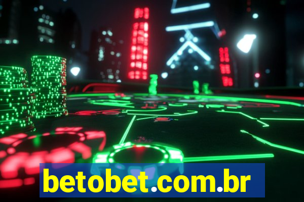 betobet.com.br