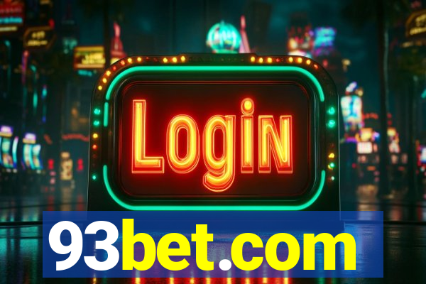 93bet.com