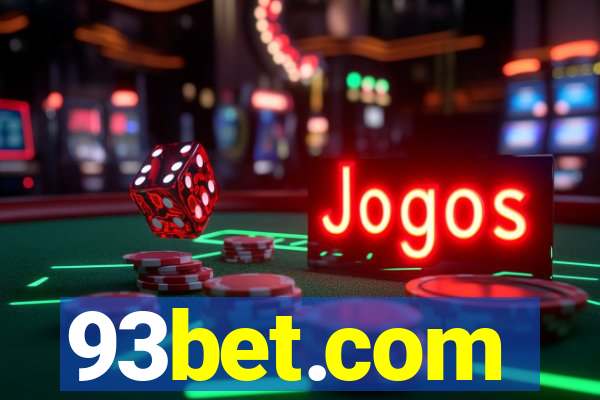 93bet.com