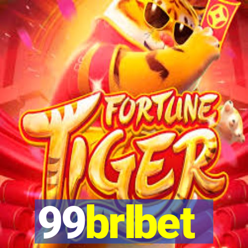 99brlbet