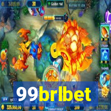 99brlbet