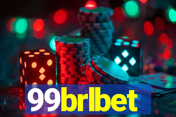 99brlbet