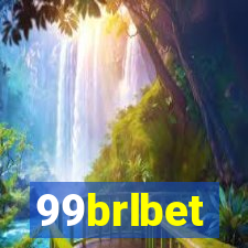 99brlbet