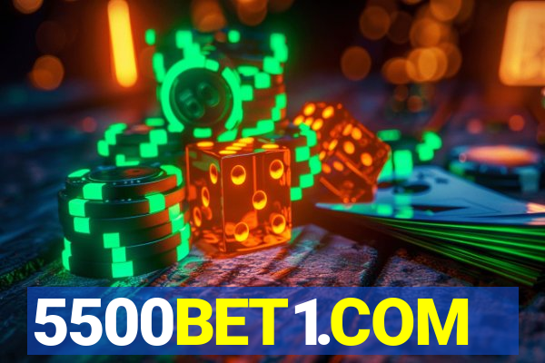 5500BET1.COM