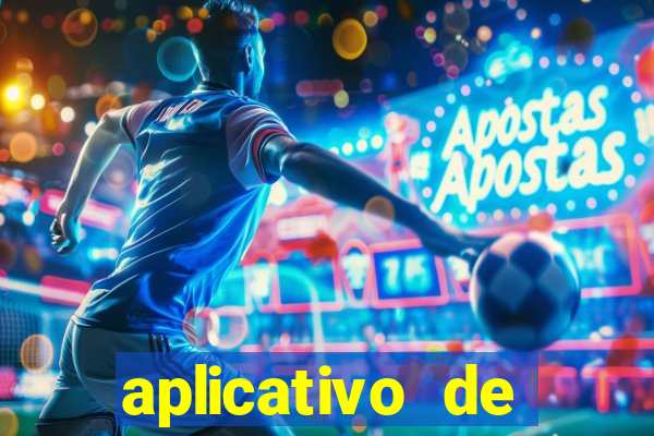 aplicativo de baixar jogos hackeados