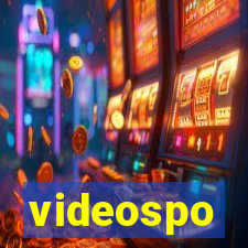 videospo