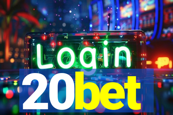 20bet