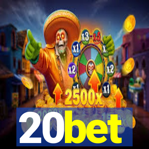 20bet