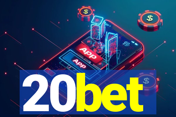 20bet