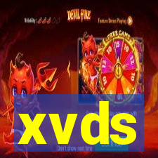 xvds