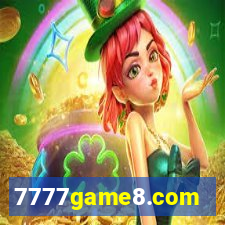 7777game8.com