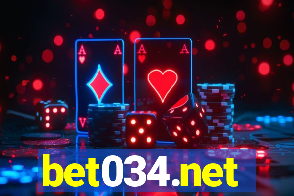 bet034.net