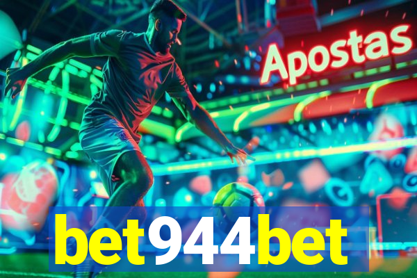 bet944bet