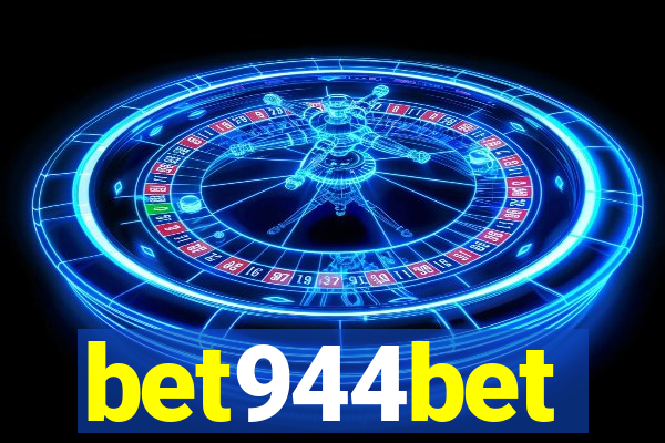 bet944bet