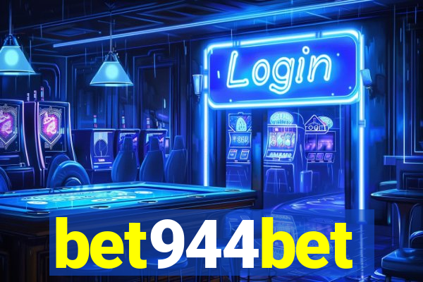 bet944bet