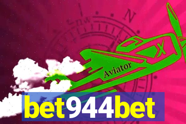 bet944bet