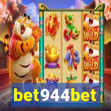 bet944bet