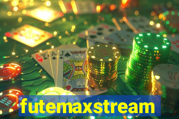 futemaxstream