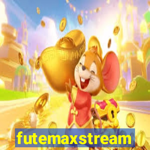 futemaxstream