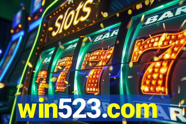 win523.com