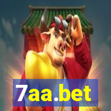 7aa.bet