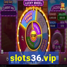 slots36.vip