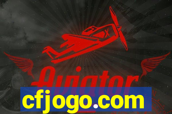 cfjogo.com