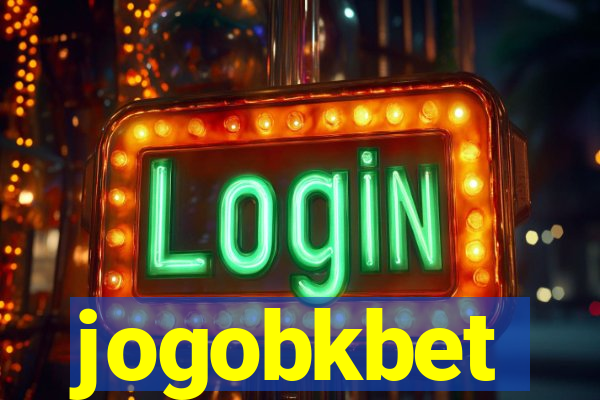 jogobkbet