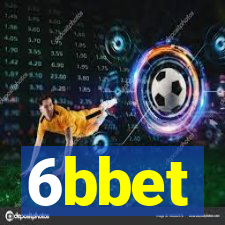 6bbet