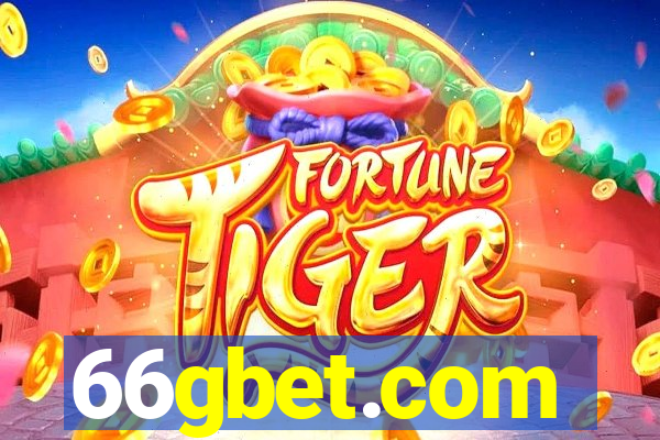 66gbet.com