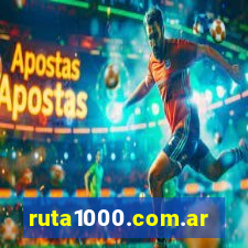 ruta1000.com.ar