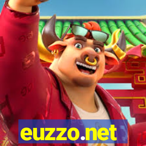 euzzo.net