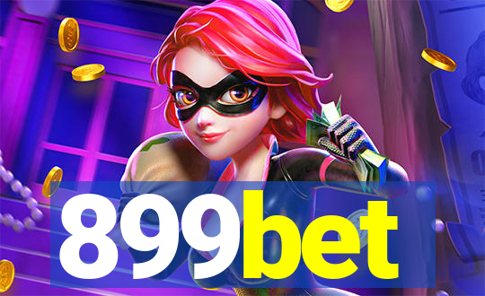 899bet